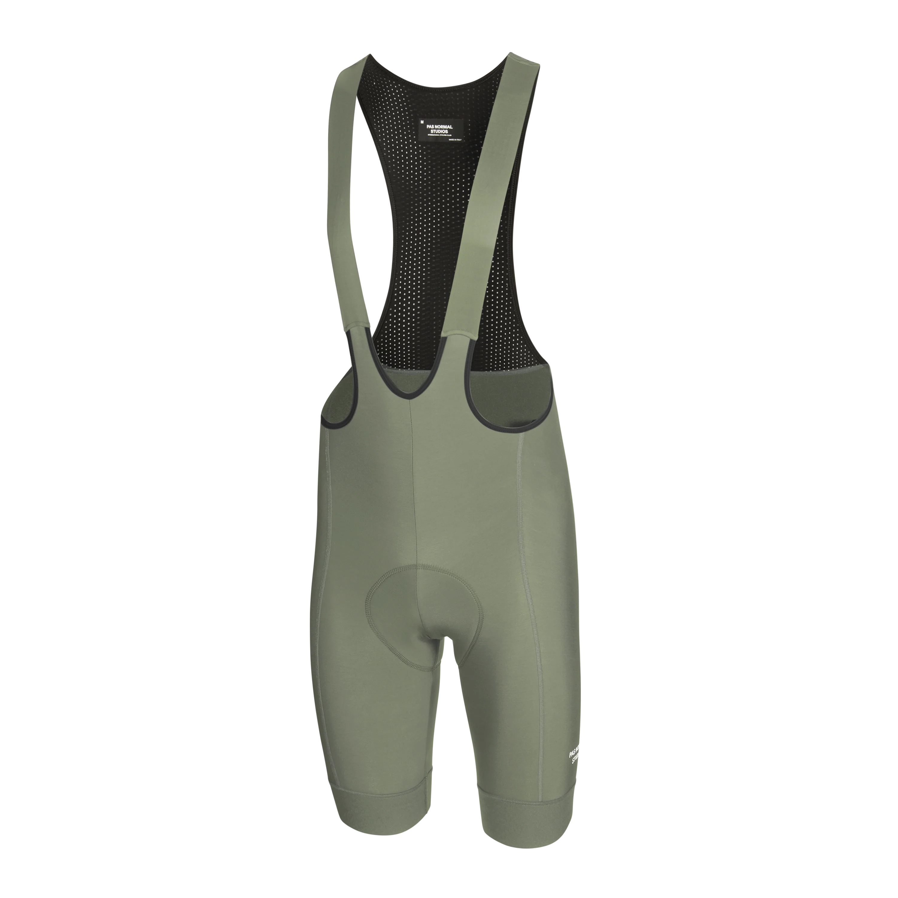 Thumb 3